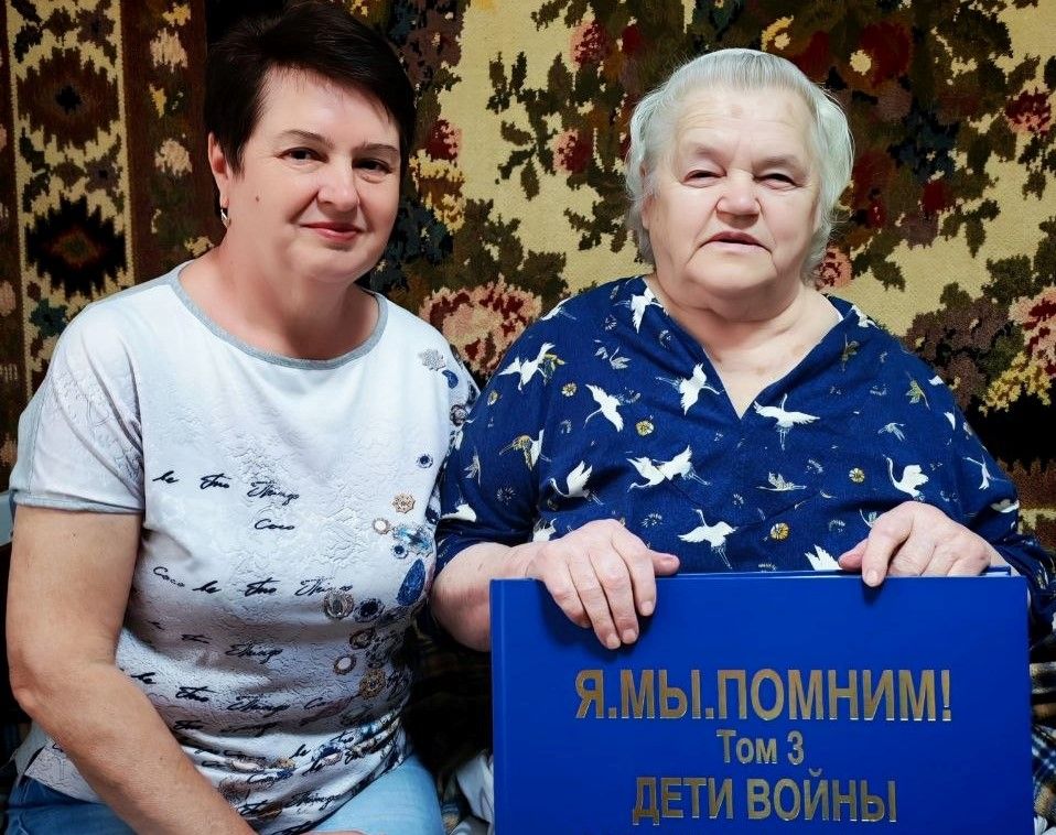 Петкевич