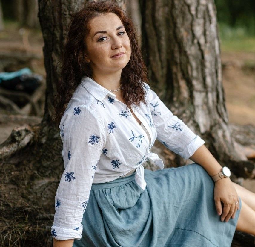 костюм