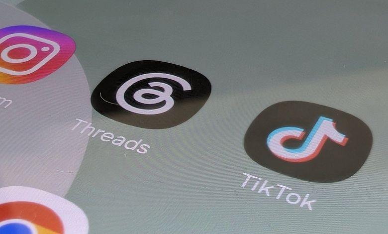 Следственный комитет Беларуси усилил мониторинг фейков в Threads и TikTok