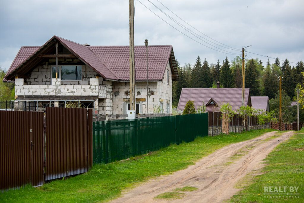 проезд