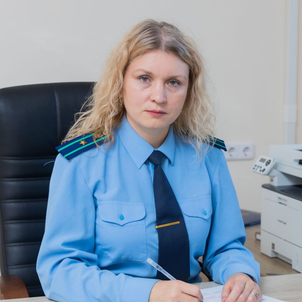 Ранько