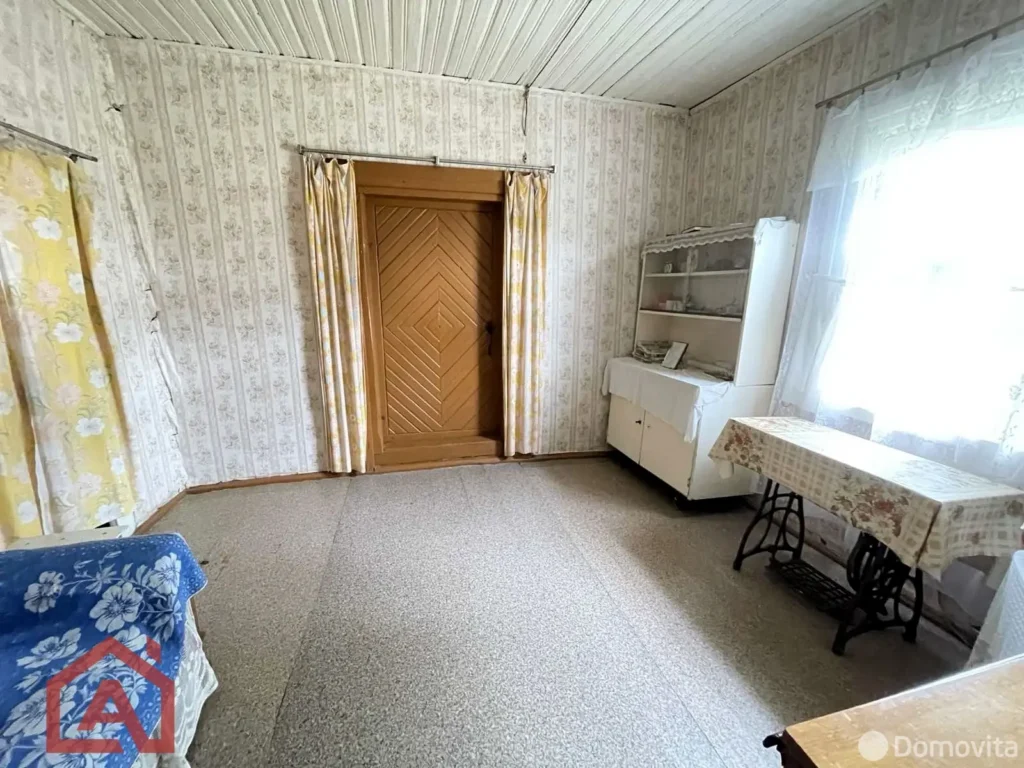 кухня