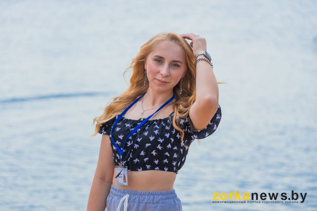 Наталья