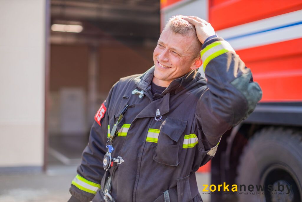 Петюкевич Леша