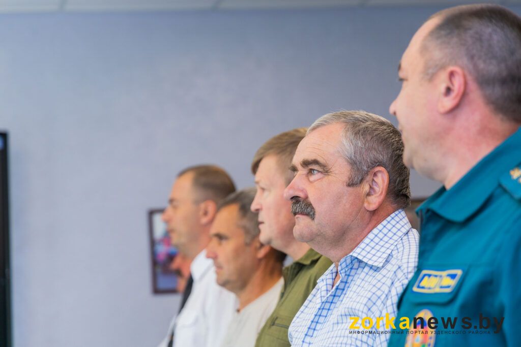 Тригубович