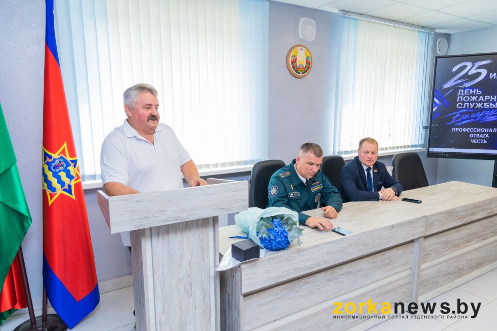 Сергей Приемко