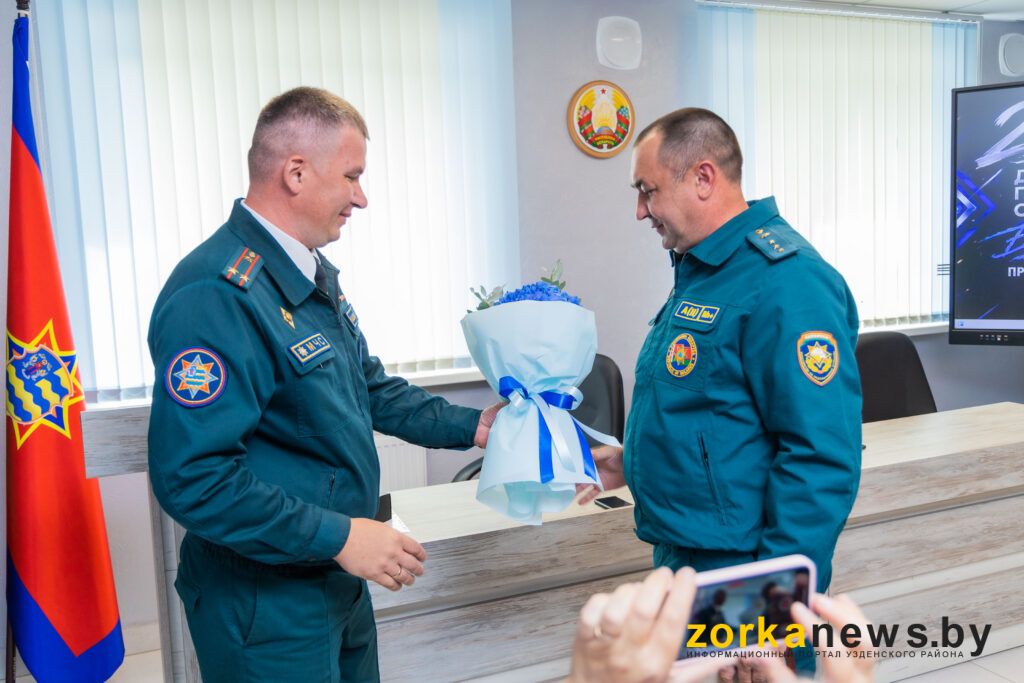 проводы на пенсию
