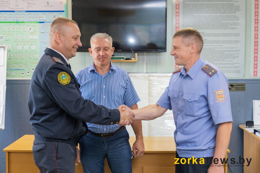 Батраков