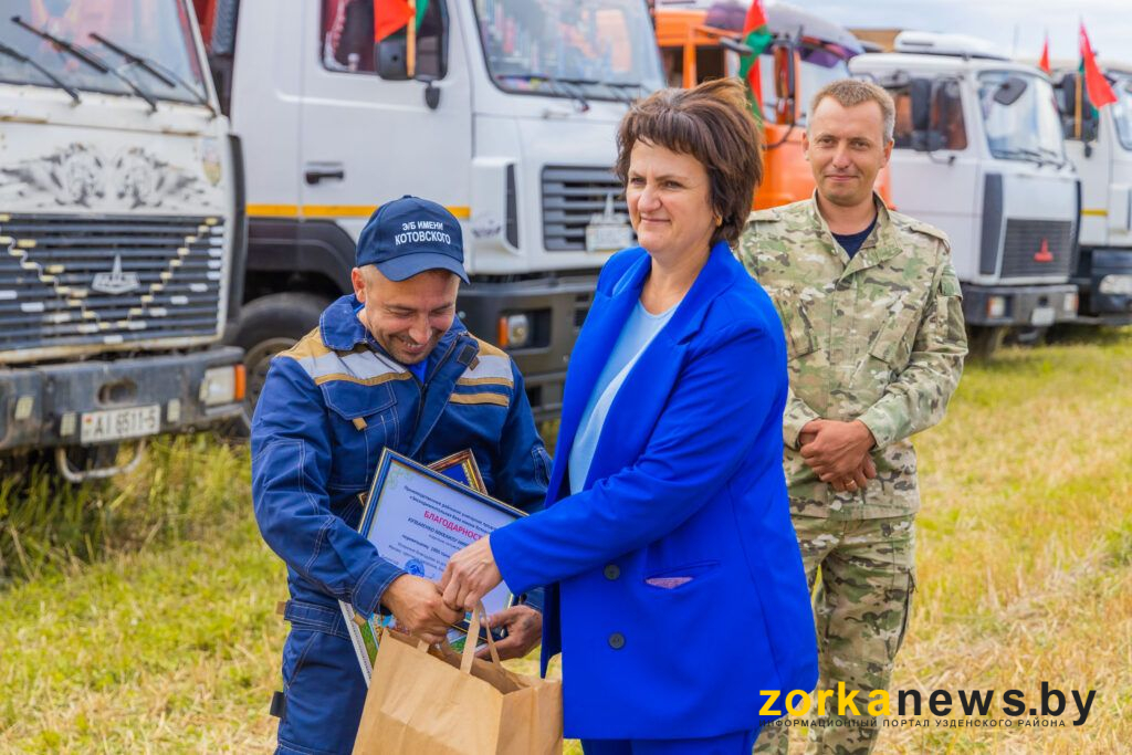 Малашко