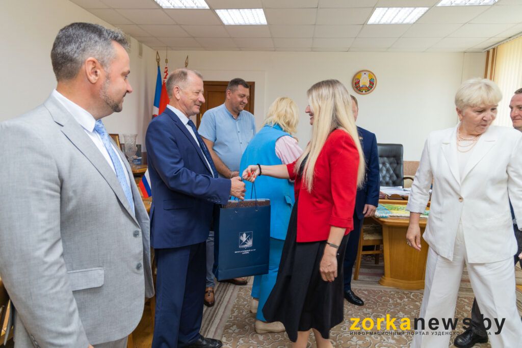 Чабан