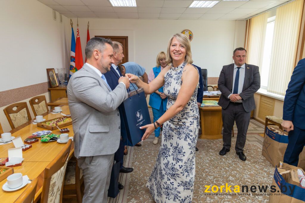 Кожемяко
