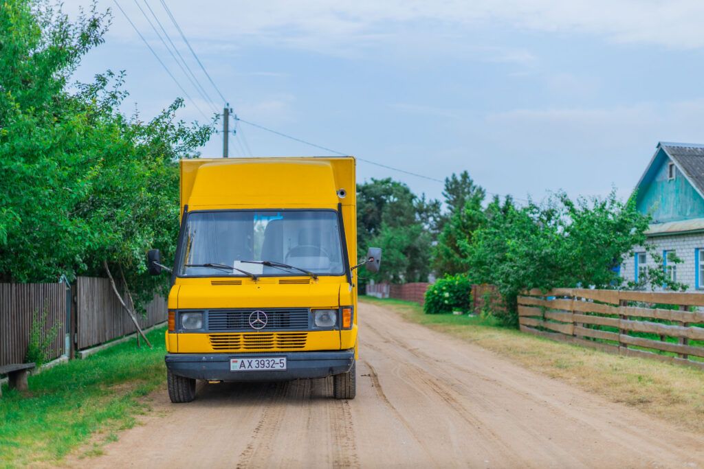 автолавка 2