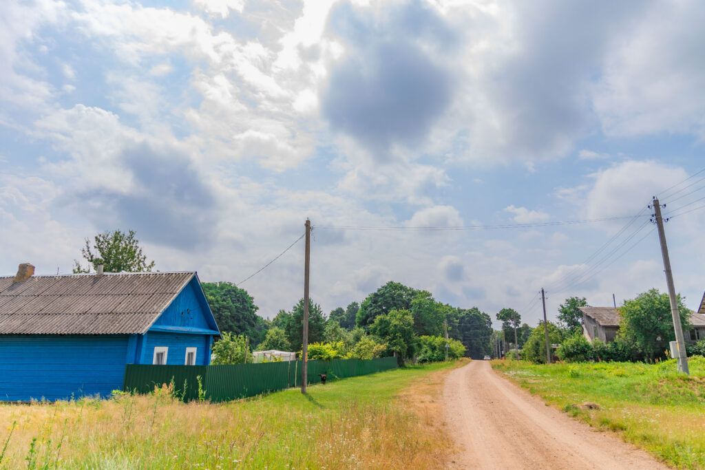 Ластовщина