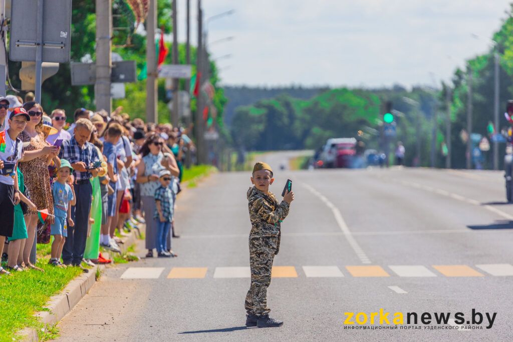 девочка