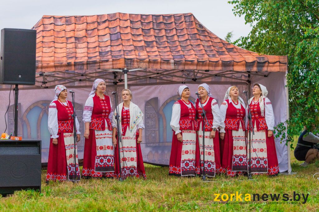 Хотлянски ДК