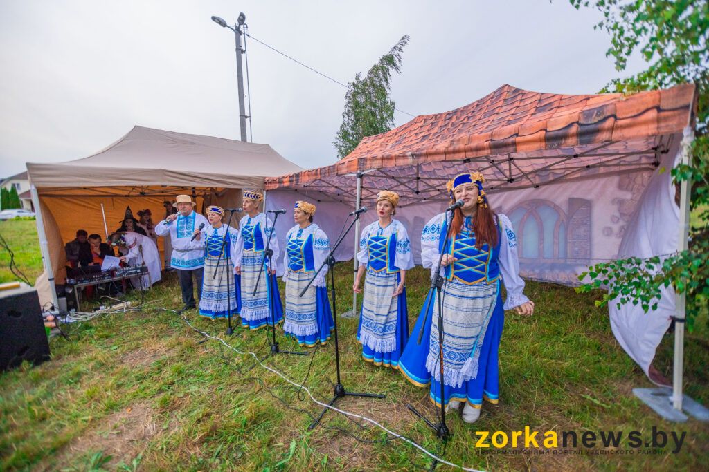 Королевский ДК