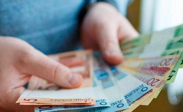 Налог на профдоход. На что стоит обратить внимание самозанятым