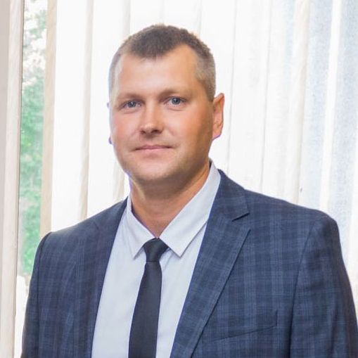 Довнарович
