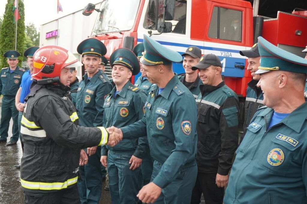 Воеводенко