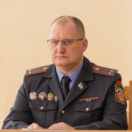 Павловец