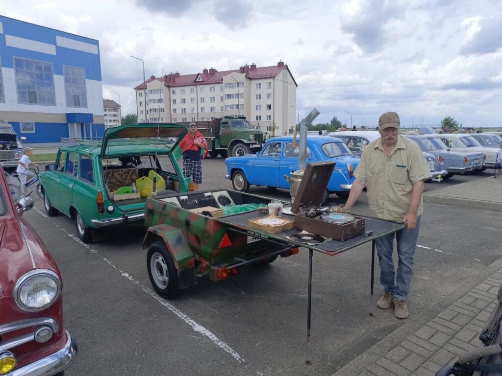 Владимир