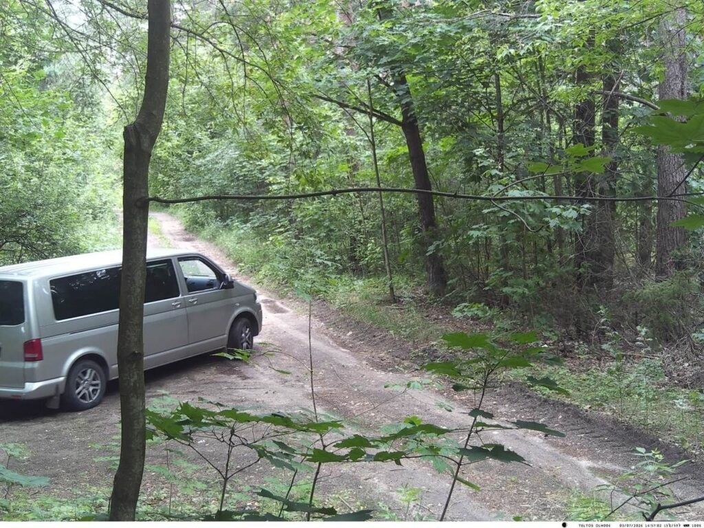 автомобиль