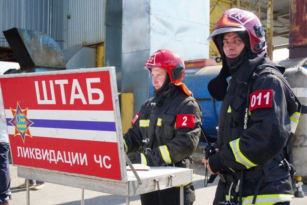 Кононович