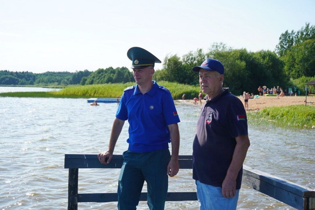 Кононович