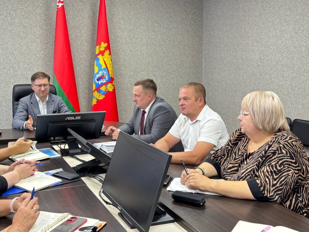 Болтенков