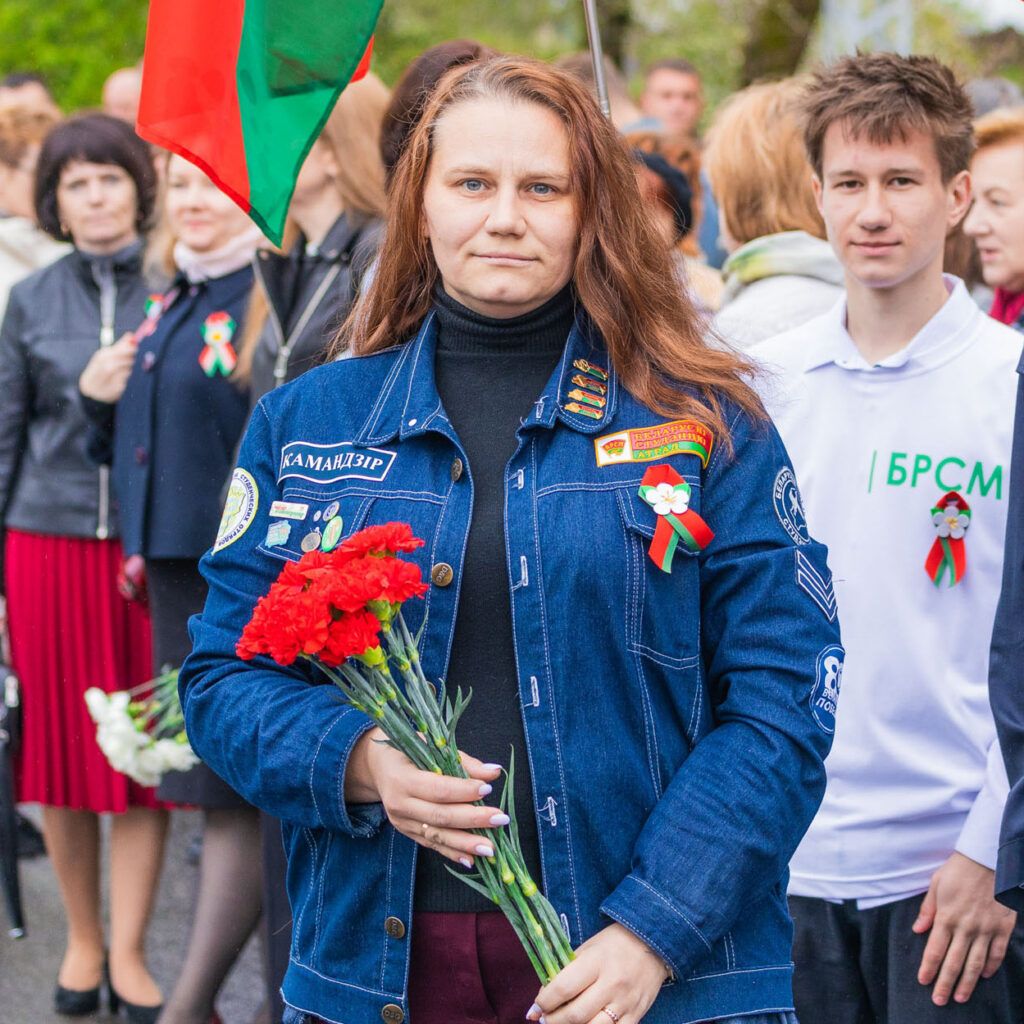 Швыдченко