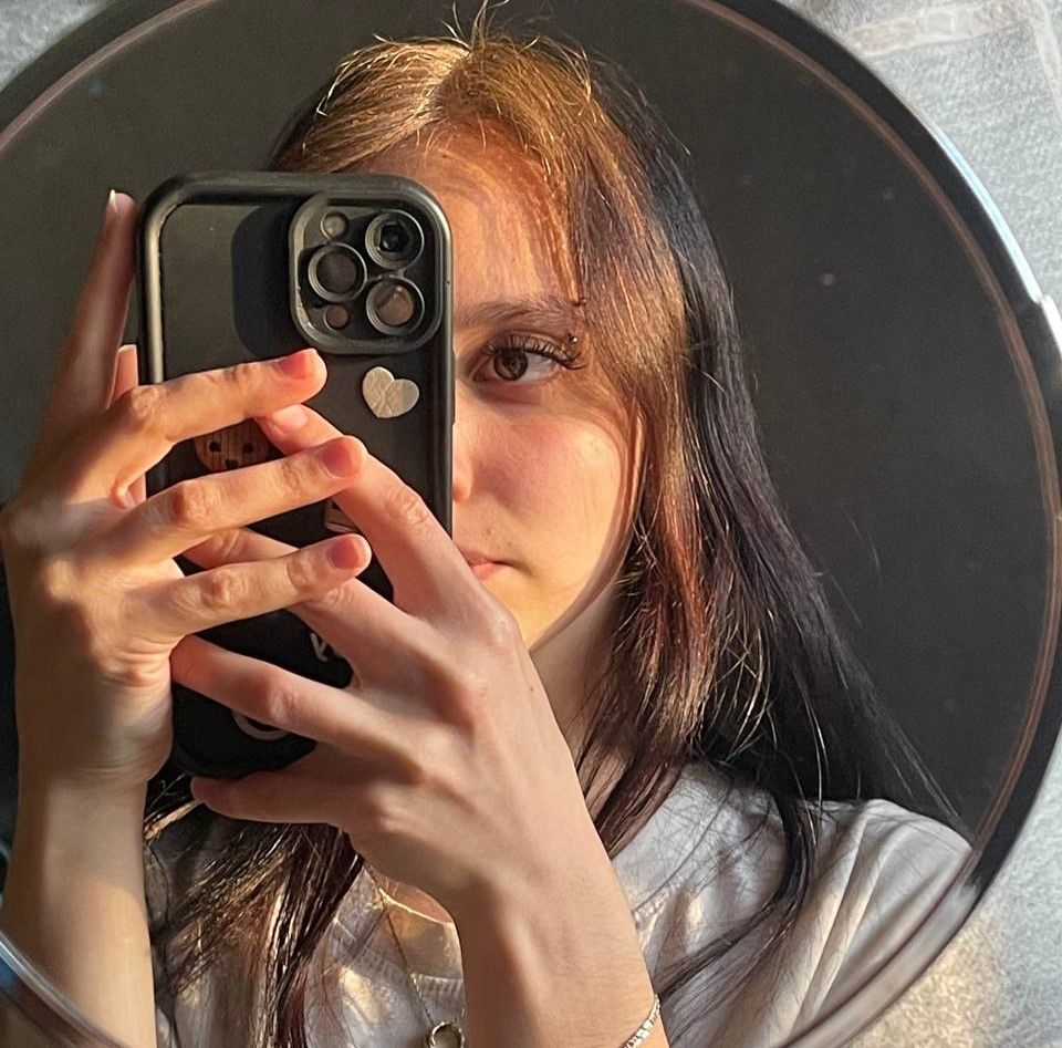 Ульяна