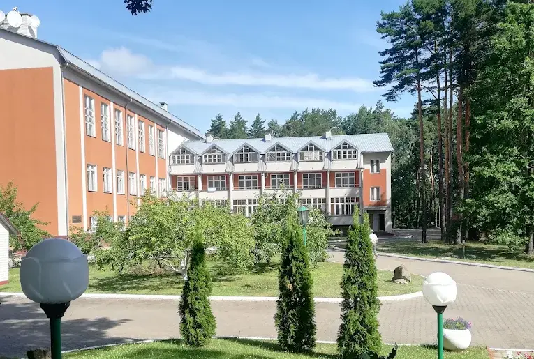 Единые правила для всех: в белорусских санаториях стерли границы между тарифами