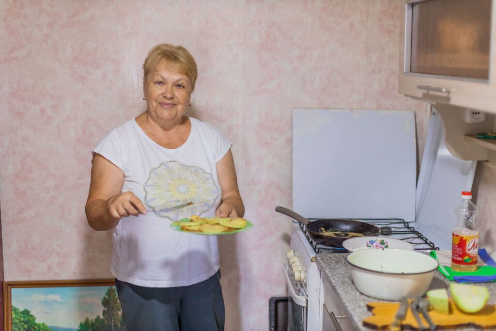 Секреты идеальной консервации: жительница Могильно раскрыла рецепты заготовок без капли «химии»