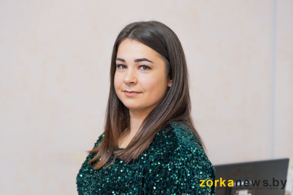 Стильные украшения лета 2026: мастер из Узды рассказала, что в тренде у модниц
