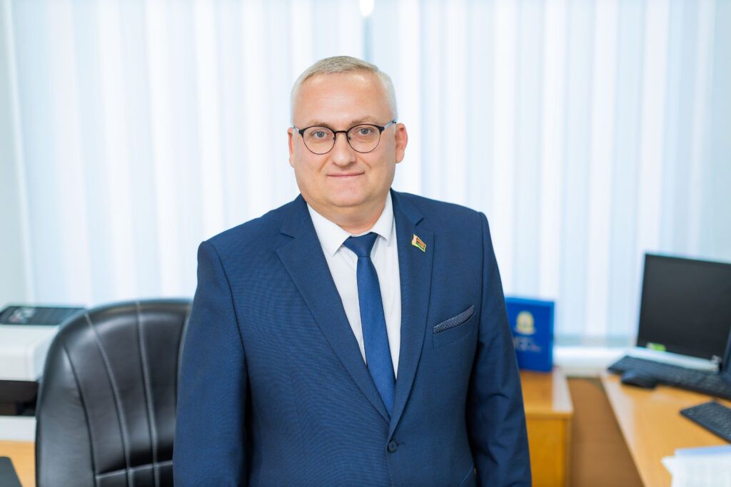 Лашкевич