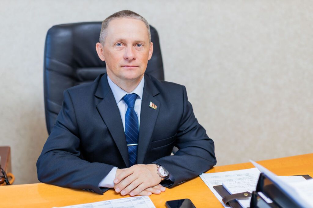 Титко