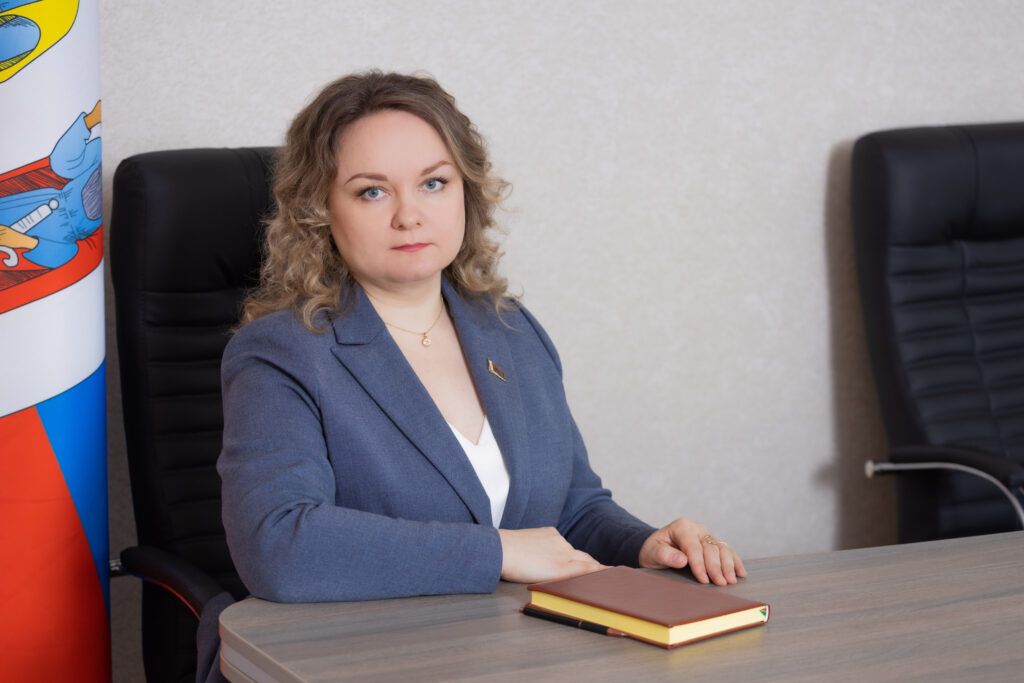 Летун