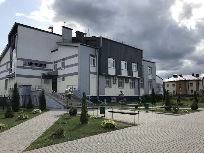 Где в Узденском районе не совершали преступлений с начала года: список спокойных сельсоветов