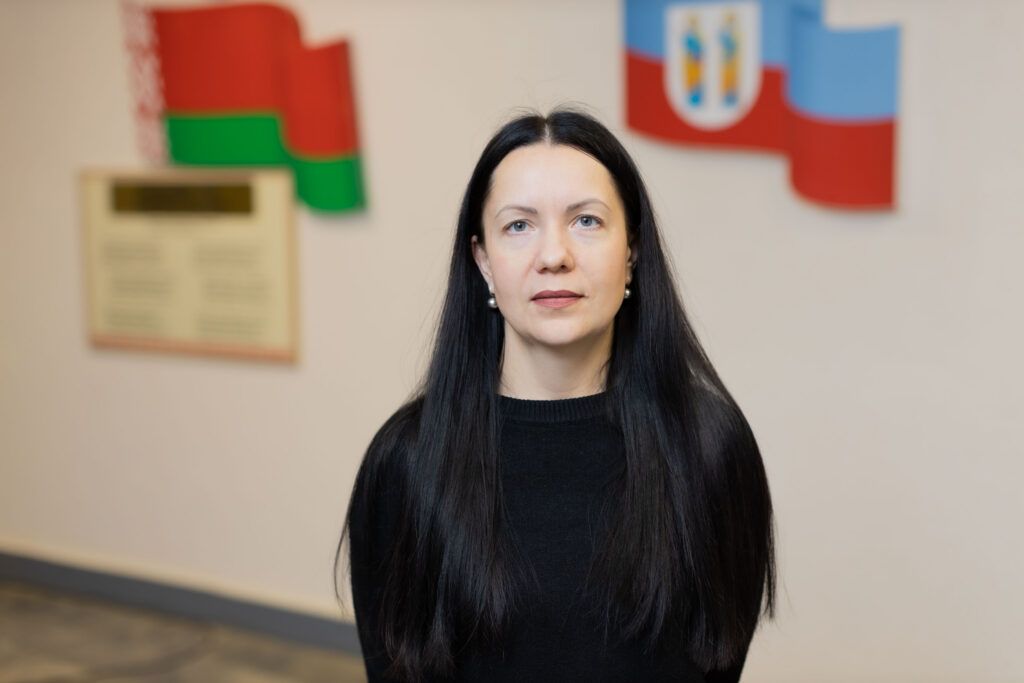 Зеневич