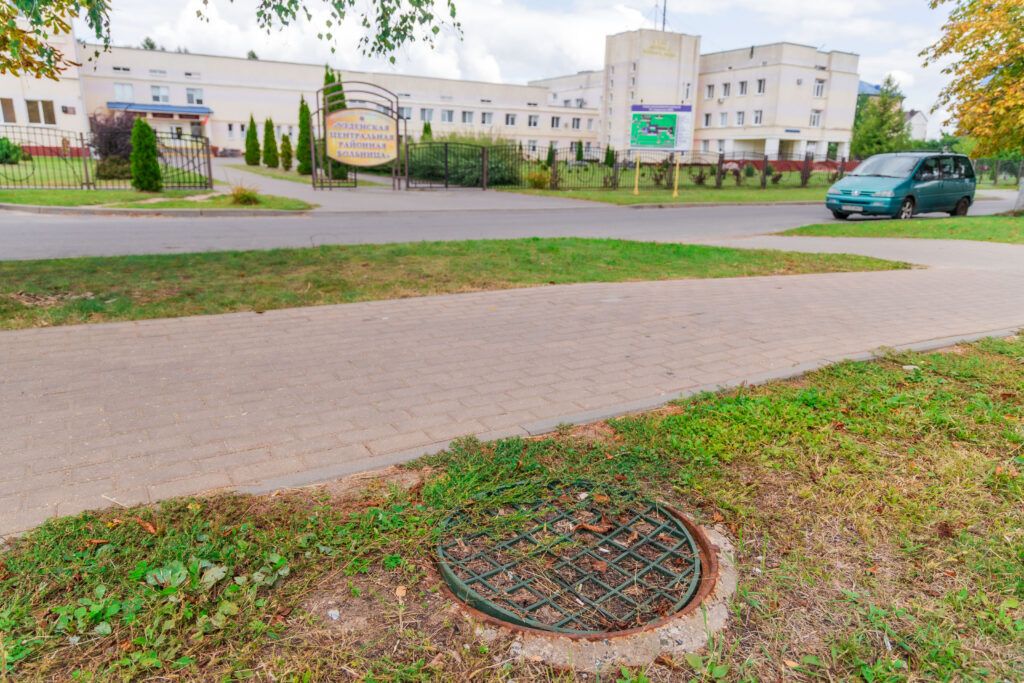 Степанова