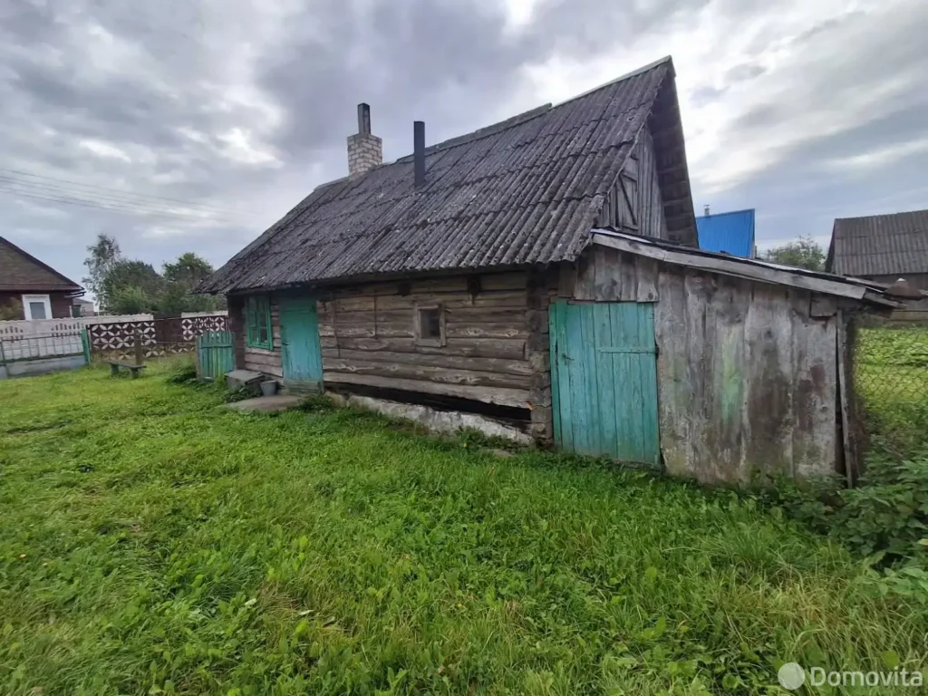 сарай