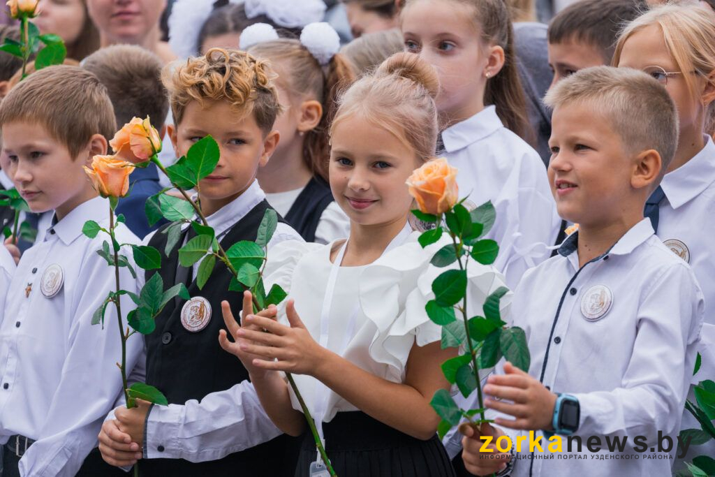 4 класс