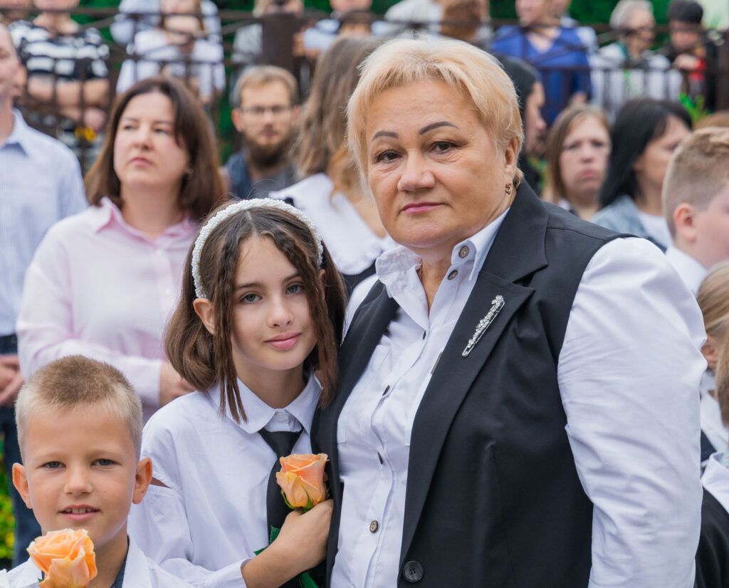 Урбанович
