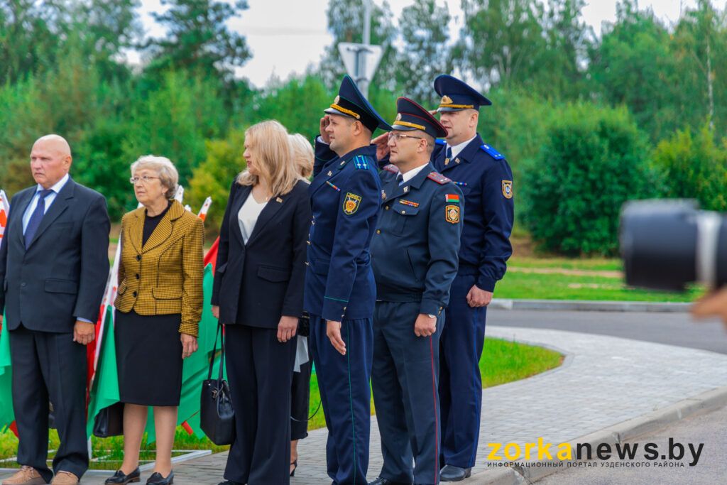 Дубовик