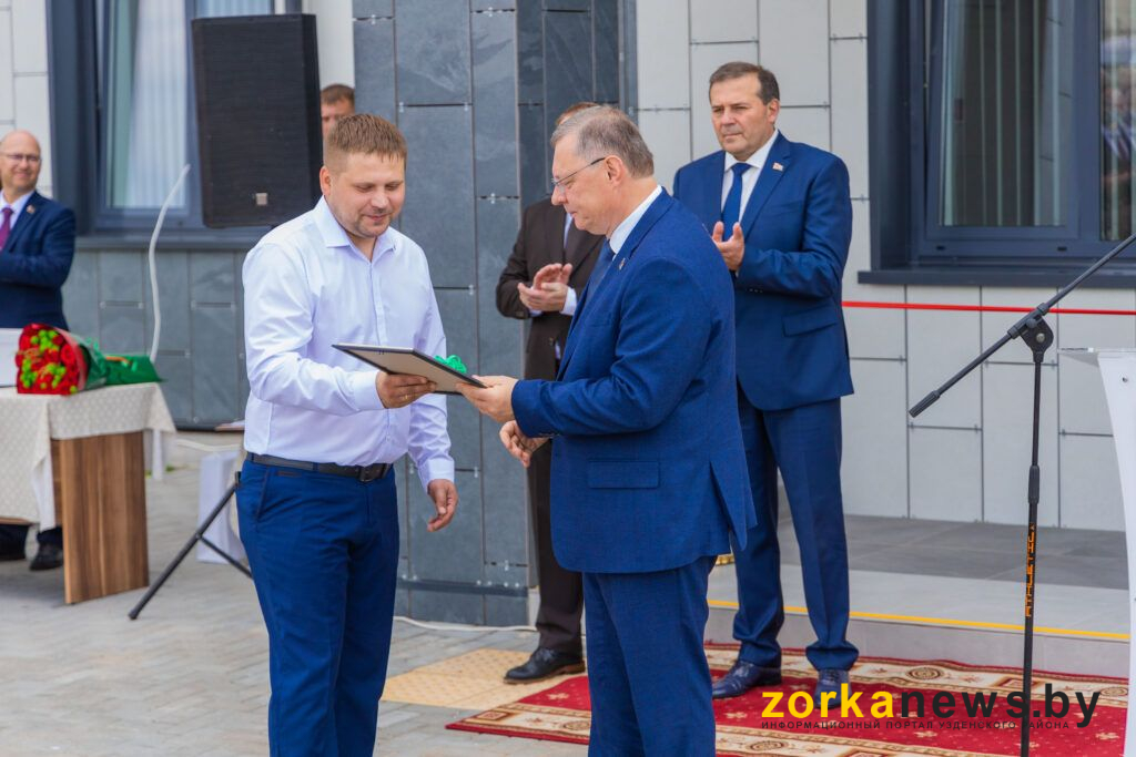 Ковалев
