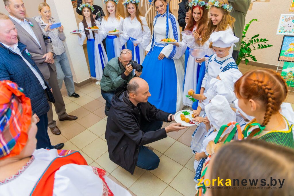 Алексей Кушнаренко