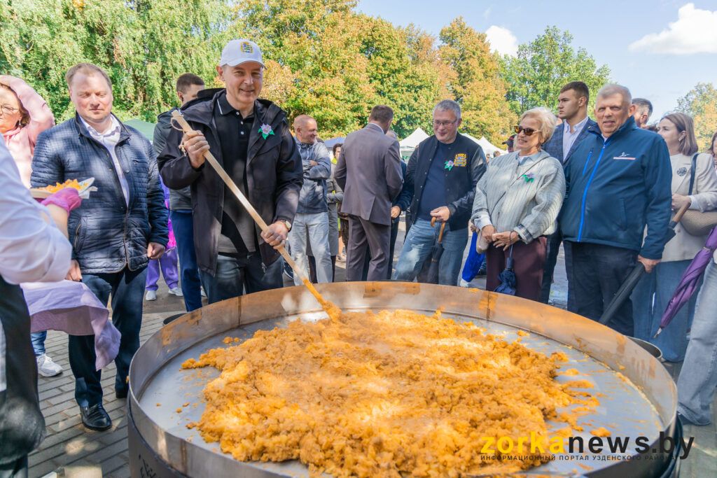 Кушнаренко