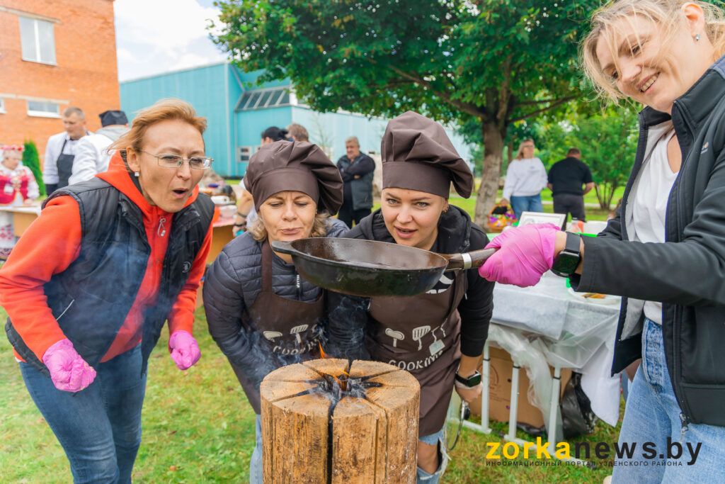 Майсюк