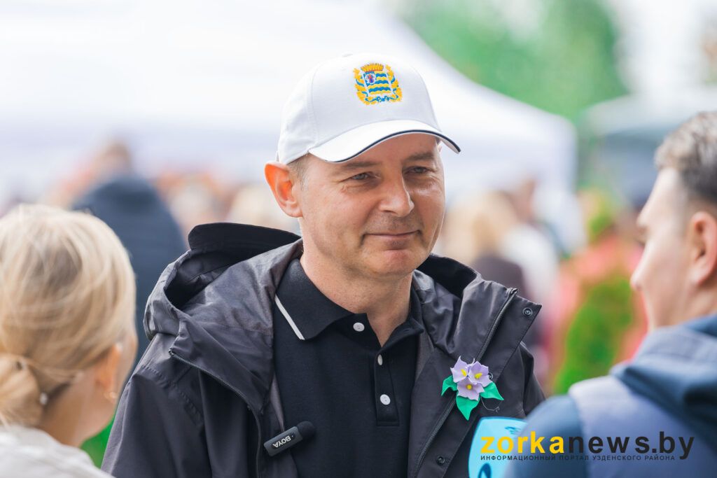 губернатор