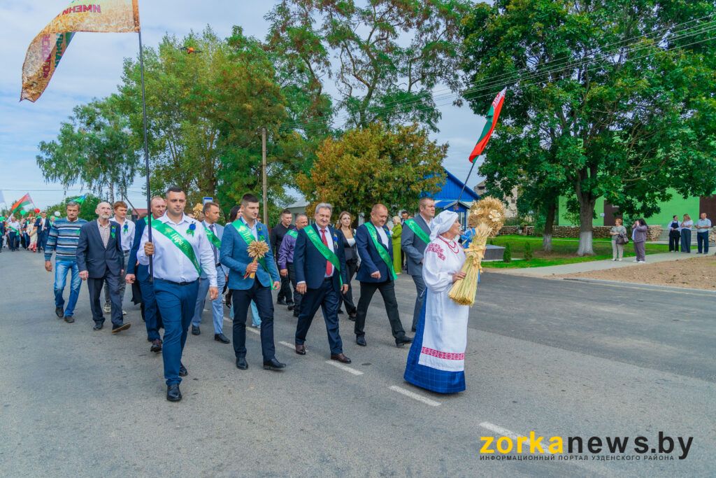 Шкляревский